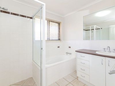 19  Whitbread Road, Clinton