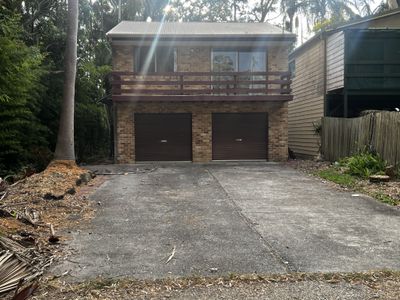 26 Elizabeth Avenue, South Golden Beach