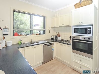 3 / 22 Brown Street, Long Gully