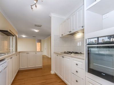 12 Decima Street, Innaloo