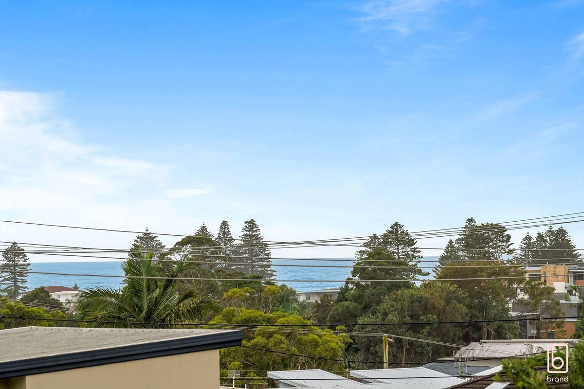 2 Cottee Crescent, Terrigal