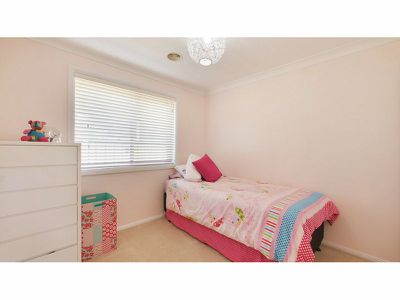 13 Eden Park Avenue, Dubbo