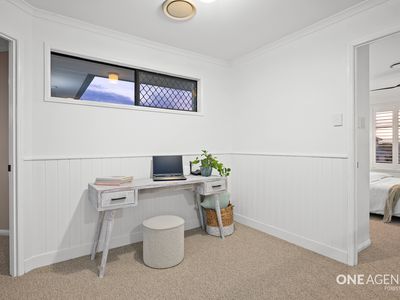 29 Scoparia Drive, Brookwater