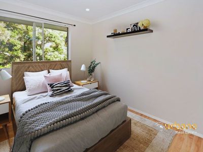 1 / 6 Addlestone Road, Merrylands