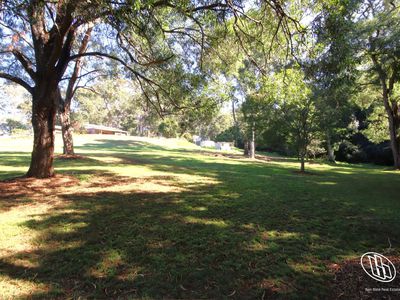 83 Rainforest Parkway, Narooma