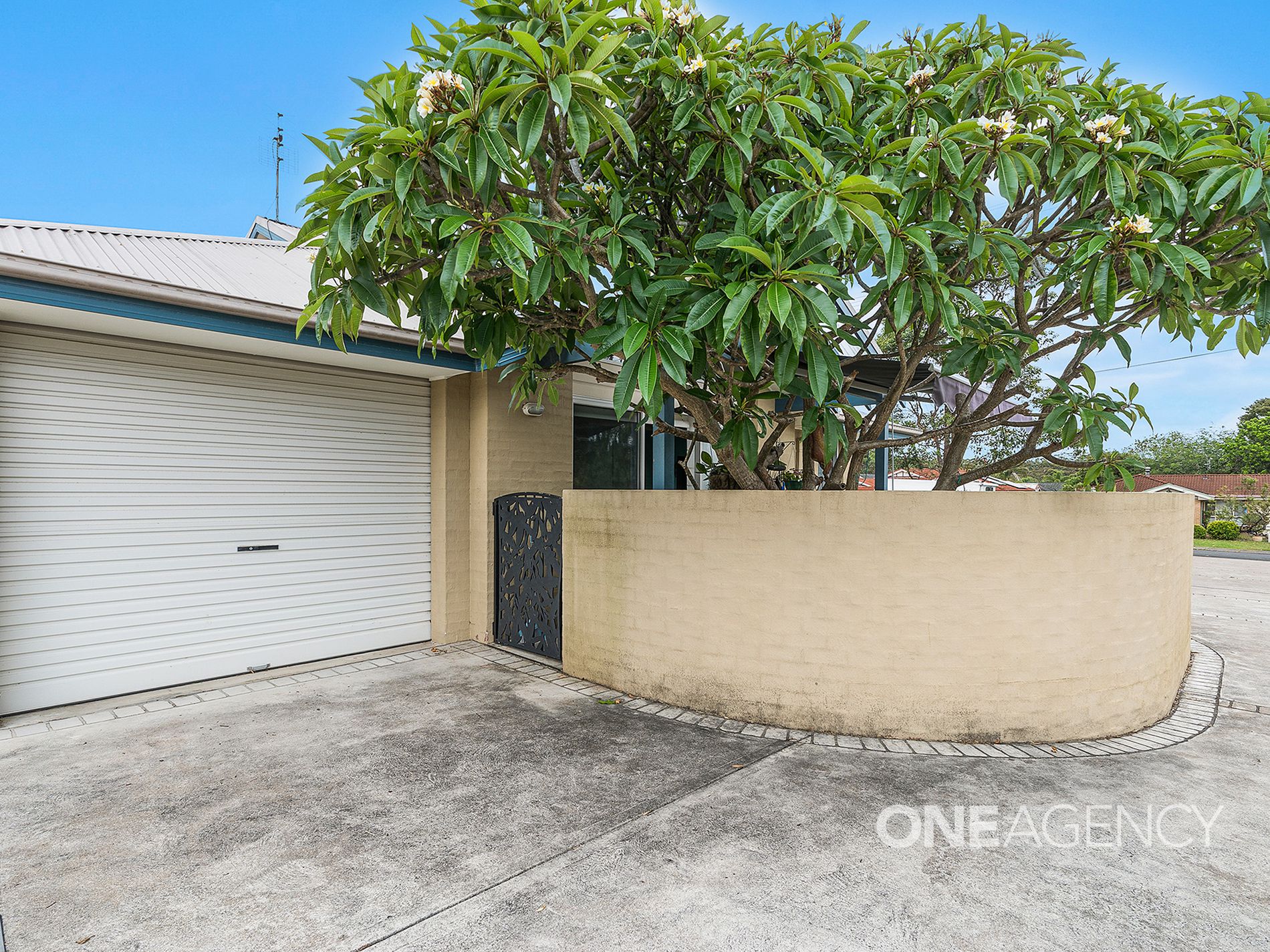 1 / 128 Duncan Street, Vincentia One Agency Elite Property Group