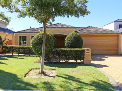45 Jacana Circle, Gwelup