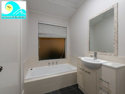 15 Sweep Ridge, Yanchep