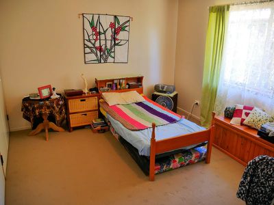 10A Gwen Street, Kingaroy