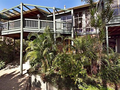 23 Merlin Court, Rochedale South
