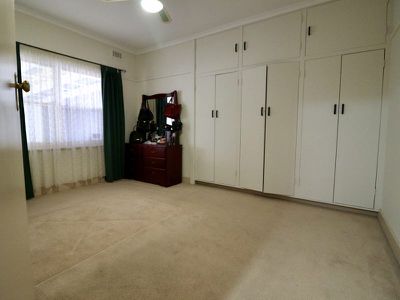 44 Wimble St, Seymour