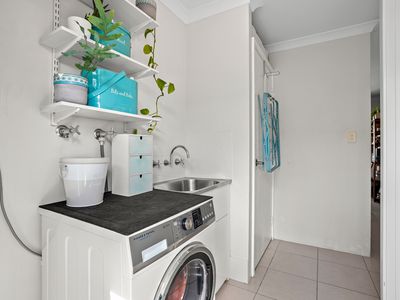 2 PENDRAGON LANE, Baldivis