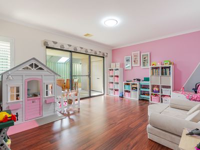 37 PATRON ROAD, Baldivis