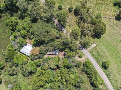 58 Stanger Road, Stony Chute