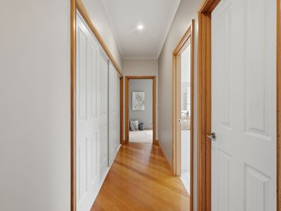 15 Grenadier Court, Trevallyn