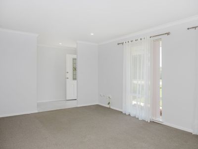 6 Lancier Place, Rockingham