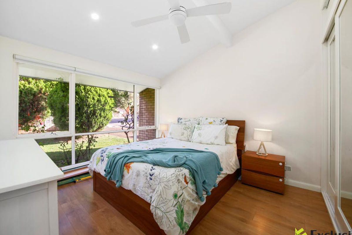 1 / 37 Gipps Street, Concord