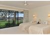 37 Curtin Road, Orange