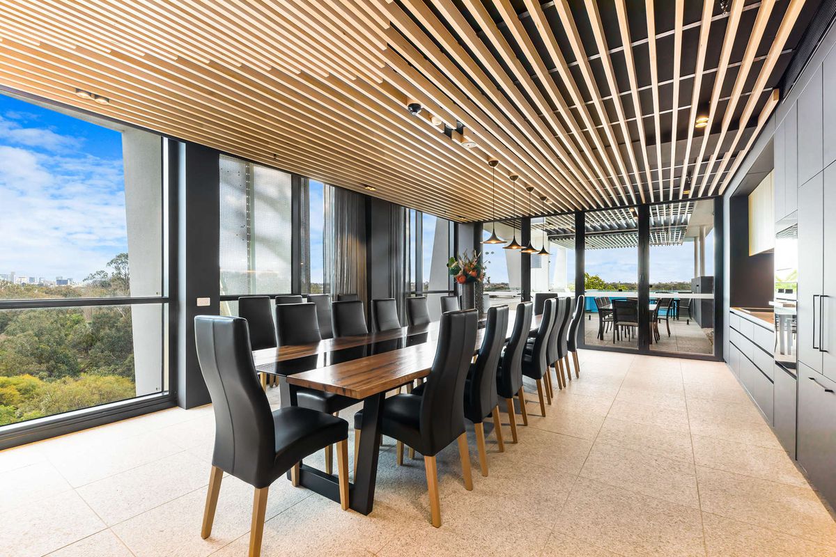 50 / 48 Riversdale Road, Rivervale