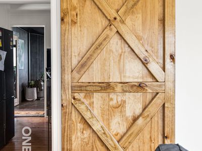 28 Crest Road, Albion Park