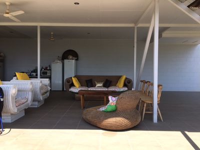 27 Third Street, Bloomfield