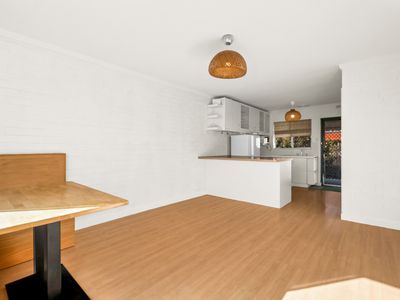 15/63 Stanley Street, Scarborough