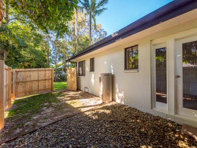 46 Helen Street, South Golden Beach