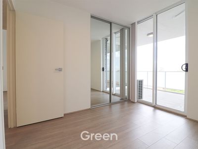 25 / 120 Victoria Road, Gladesville