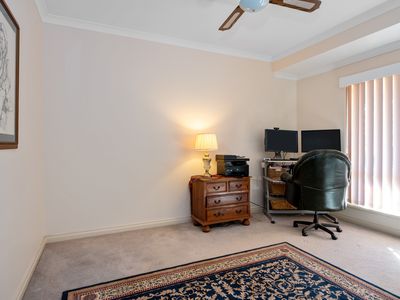 59 Atbara Street, Broadwood