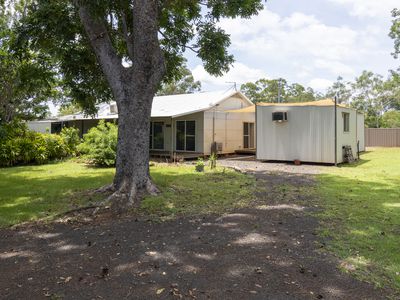 23 Whimbrel Road, Kununurra