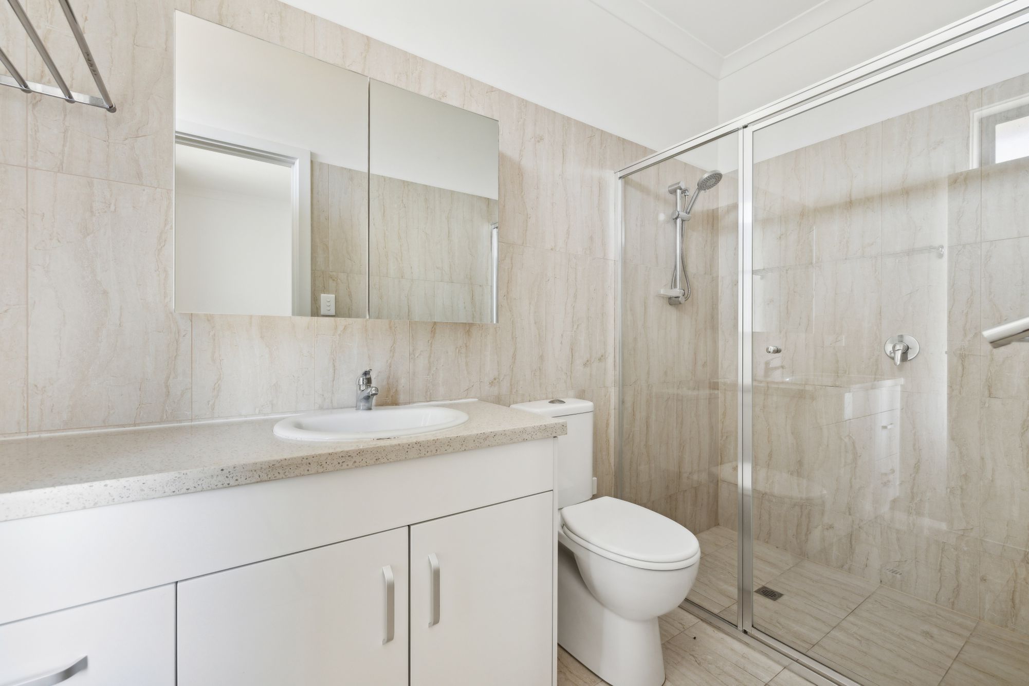 48B Condada Avenue, Park Holme