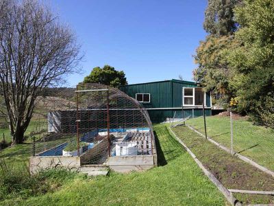 85 Oakfords Road, Lower Wattle Grove
