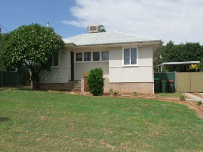 47 Marion Street, Gunnedah