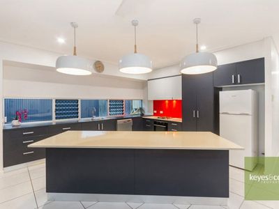 15 Riverwalk Way, Douglas