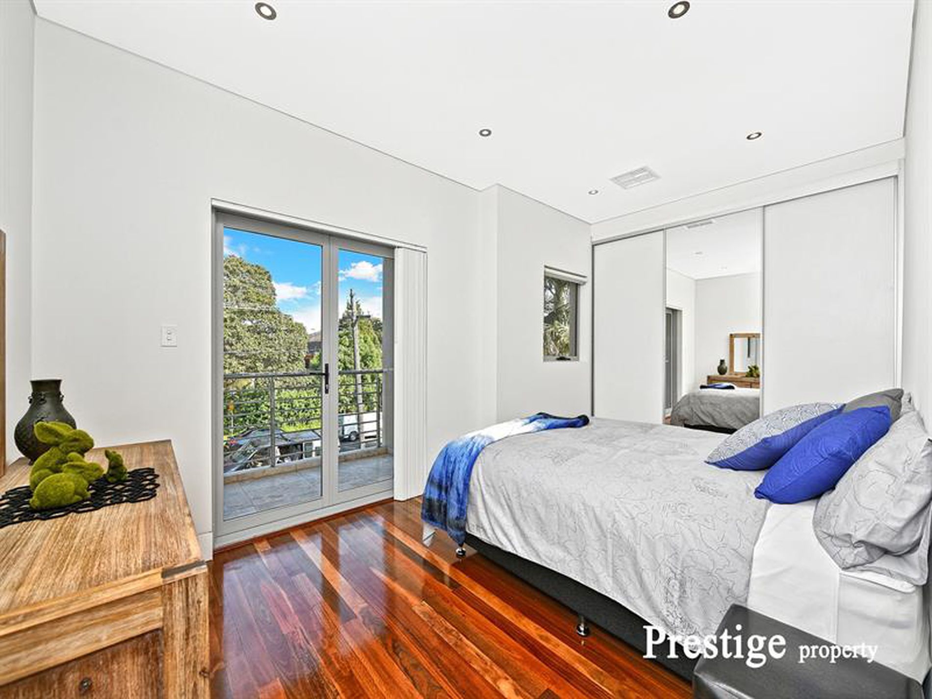 29 Marinea Street, Arncliffe