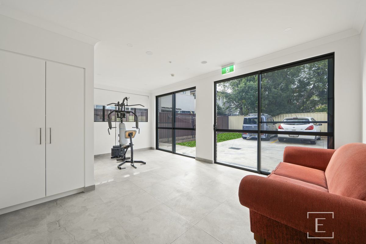 13 Orth Street, Kingswood