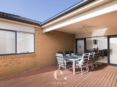 6 / 26 Seahaze Drive, Torquay