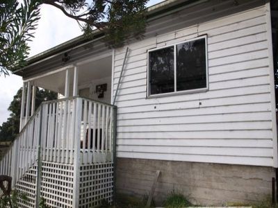 5827 Huon Highway, Surges Bay