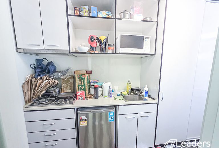 314 / 1453 North Road, Clayton