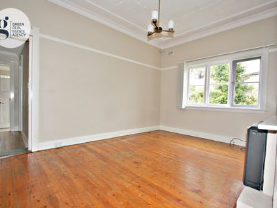 1 Murray Street, West Ryde