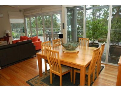55 Hardacres Road, Broadwater