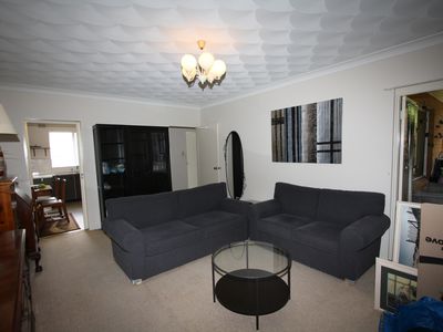 1 / 30-32 Forster Street, West Ryde