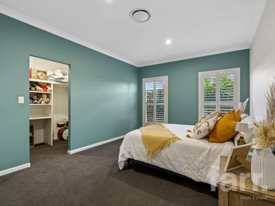 34 Banjo Paterson Place, Dalby