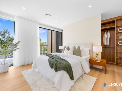 22 The Avenue, Canley Vale