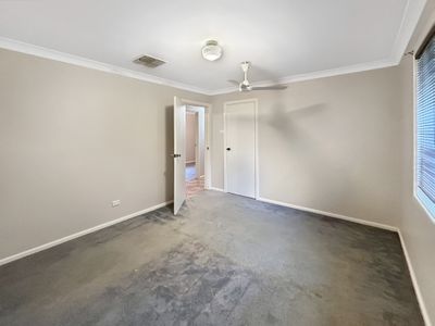 52 Chifley Drive, Dubbo