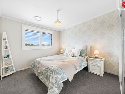 62 Moondarra Drive, West Hoxton