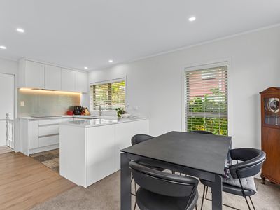 11B Belmont Terrace, Milford