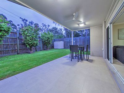 49 Doherty Place, Wakerley