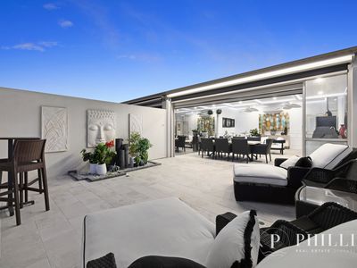 1729 / 1 Rialto Quay Drive, Hope Island