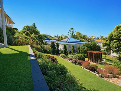 39 Higson Street, Emu Park